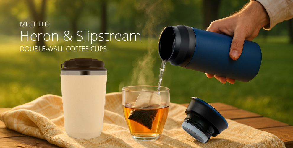 Heron Slipsream